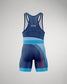 Team RUDIS Smooth Operator Elite 2.0 Singlet