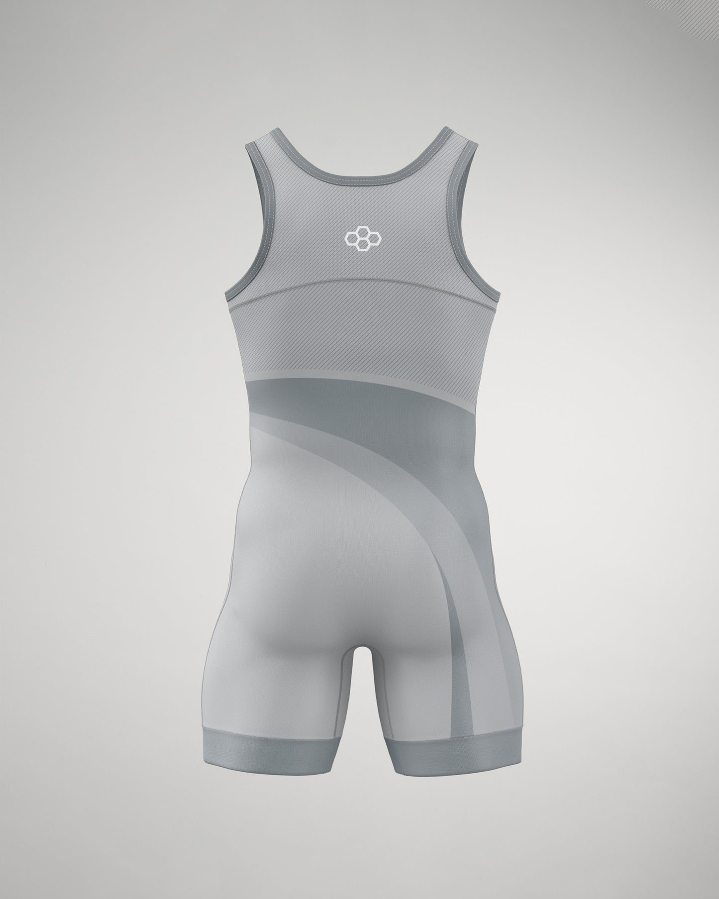 Team RUDIS Smooth Operator Boy's Elite Singlet