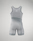 Team RUDIS Smooth Operator Boy's Elite Singlet