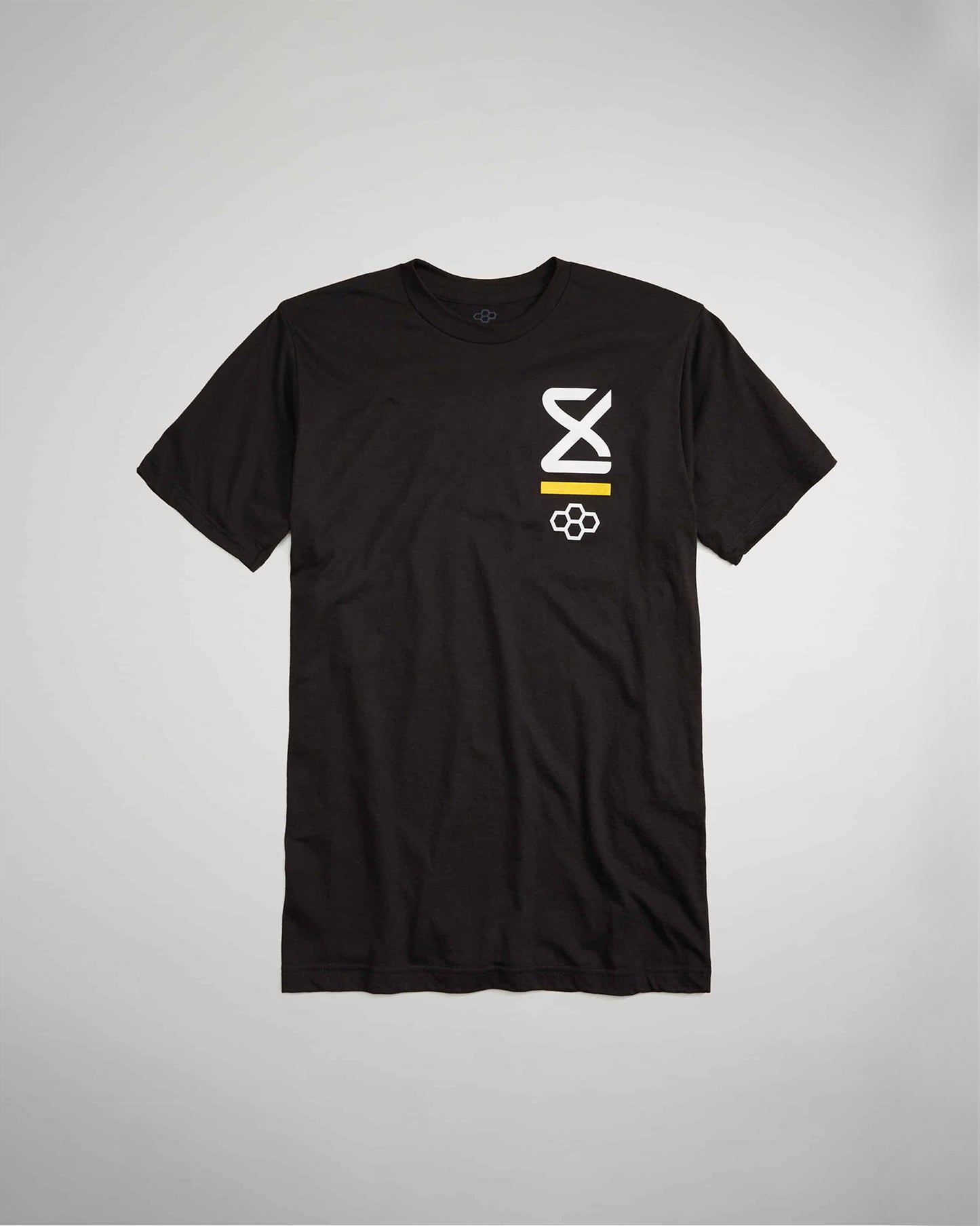 Spencer Lee No Excuses T-Shirt