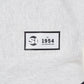Sports Illustrated Original Heavyweight Crewneck