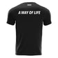 Elite Super Soft T-Shirt-Unisex--St. Charles Wrestling Club