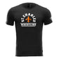 Elite Super Soft T-Shirt-Unisex--St. Charles Wrestling Club