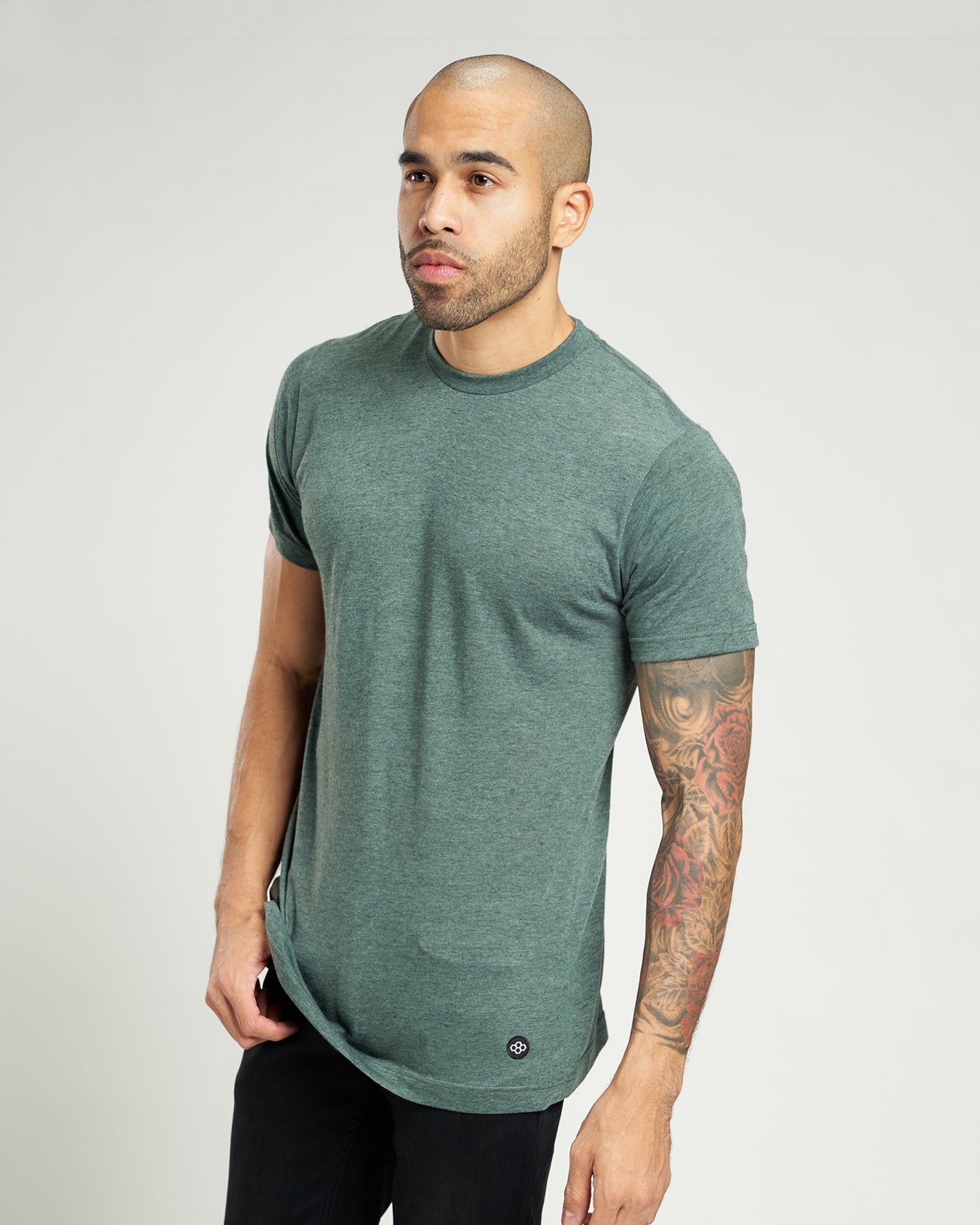 Super Soft T-Shirt | RUDIS Supply