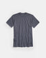 Super Soft T-Shirt | RUDIS Supply