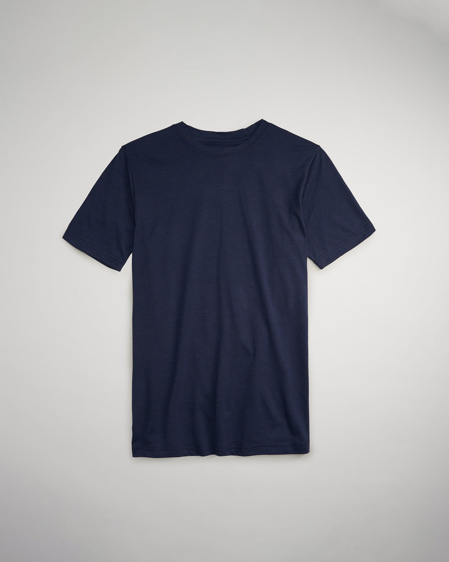 Super Soft T-Shirt | RUDIS Supply