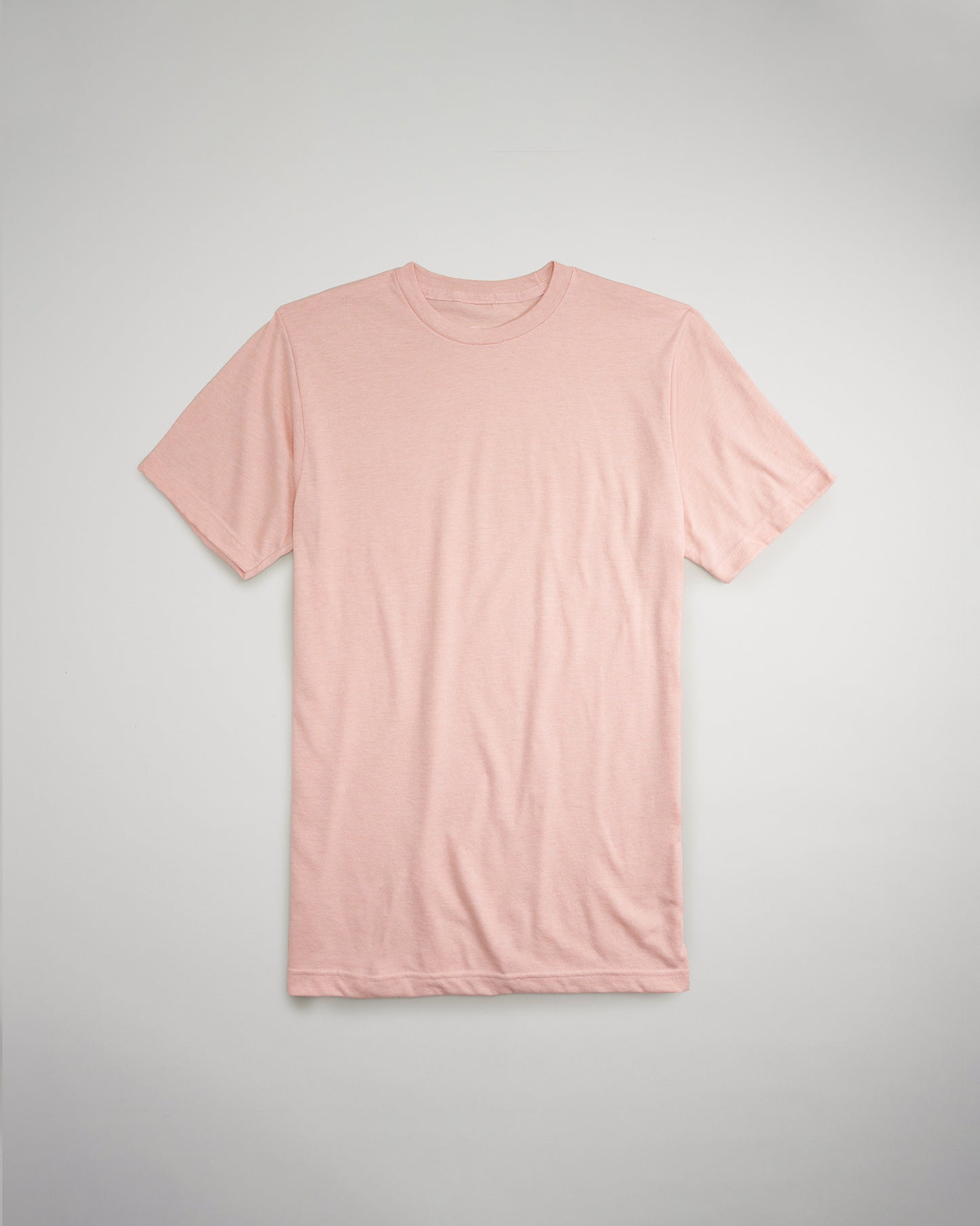 Super Soft T-Shirt | RUDIS Supply