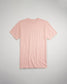 Super Soft T-Shirt | RUDIS Supply