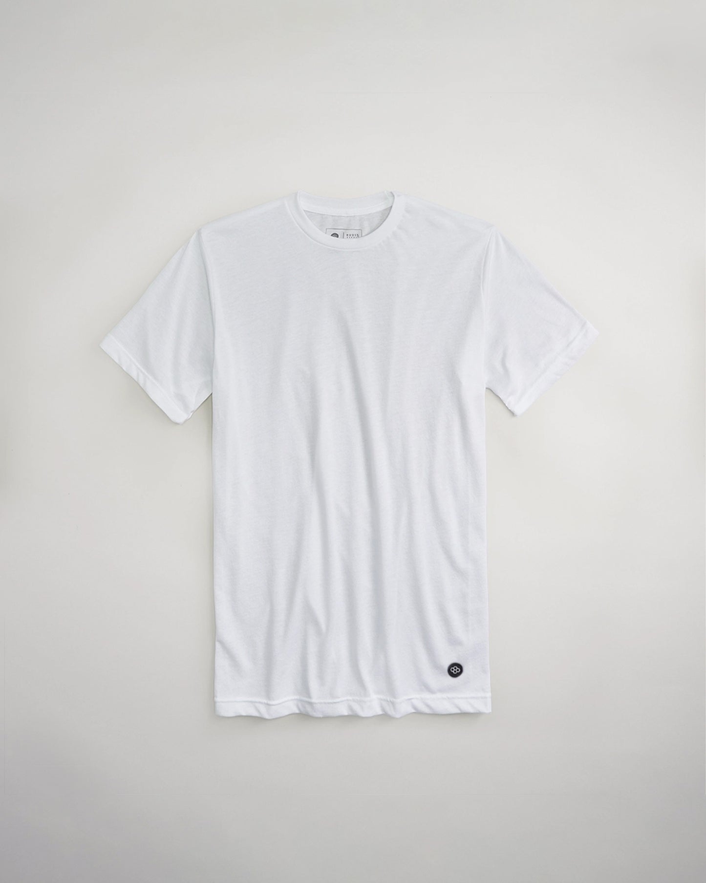 Super Soft T-Shirt | RUDIS Supply