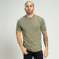 Super Soft T-Shirt | RUDIS Supply