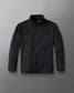 RUDIS TE Full Zip Jacket