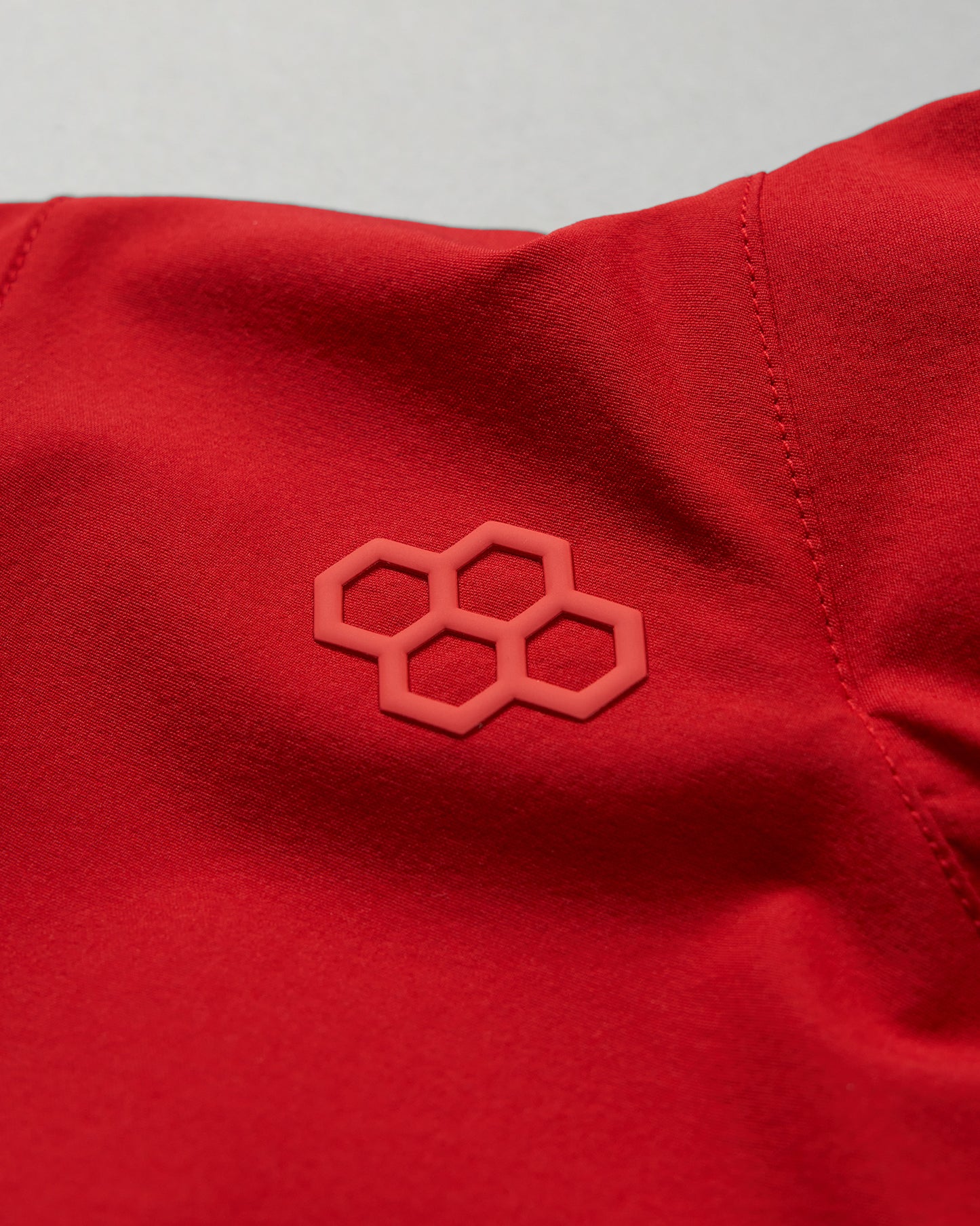 Team RUDIS Gold Standard Jacket