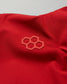 Team RUDIS Gold Standard Jacket