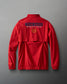 Team RUDIS Gold Standard Jacket