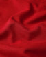 Comfort Fleece Hoodie - Red