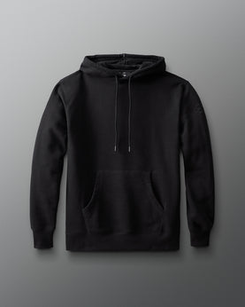 View all Hoodies