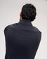 RUDIS Victory 1/4 Zip Jacket - Black