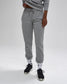 Comfort Fleece Sweatpants - Heather Gray