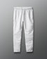 Comfort Fleece Teams Sweatpant - White