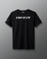 TMNT Wrestling Club Elite Super Soft T-Shirt