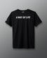 TMNT Wrestling Club Elite Super Soft T-Shirt