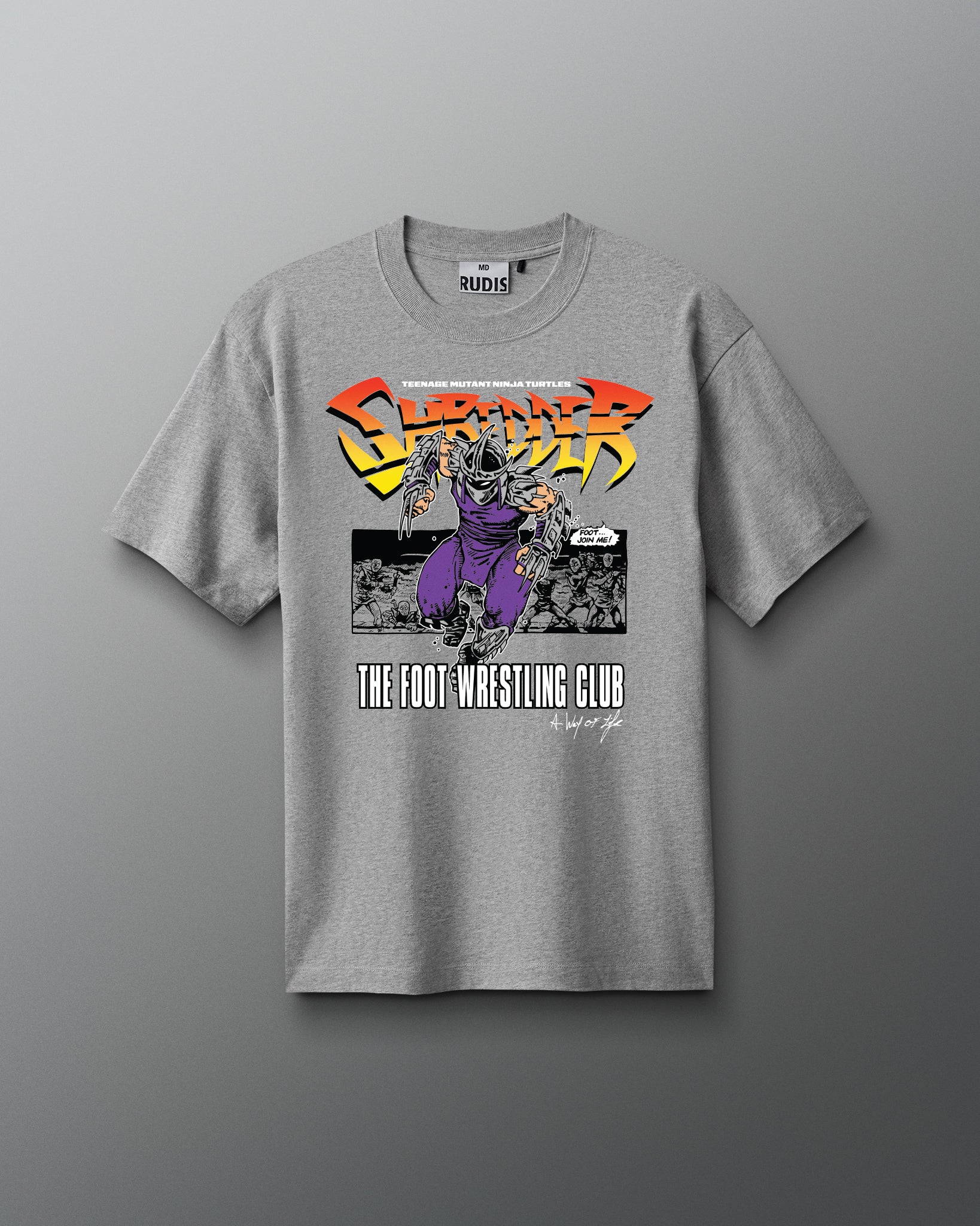 TMTTS1004-TMNT-Shredder-