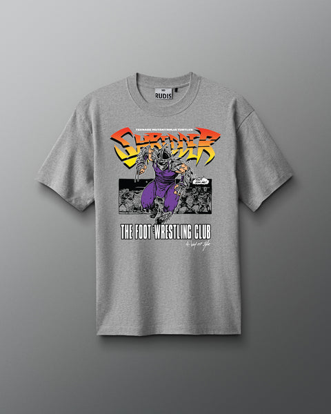 TMTTS1004-TMNT-Shredder-