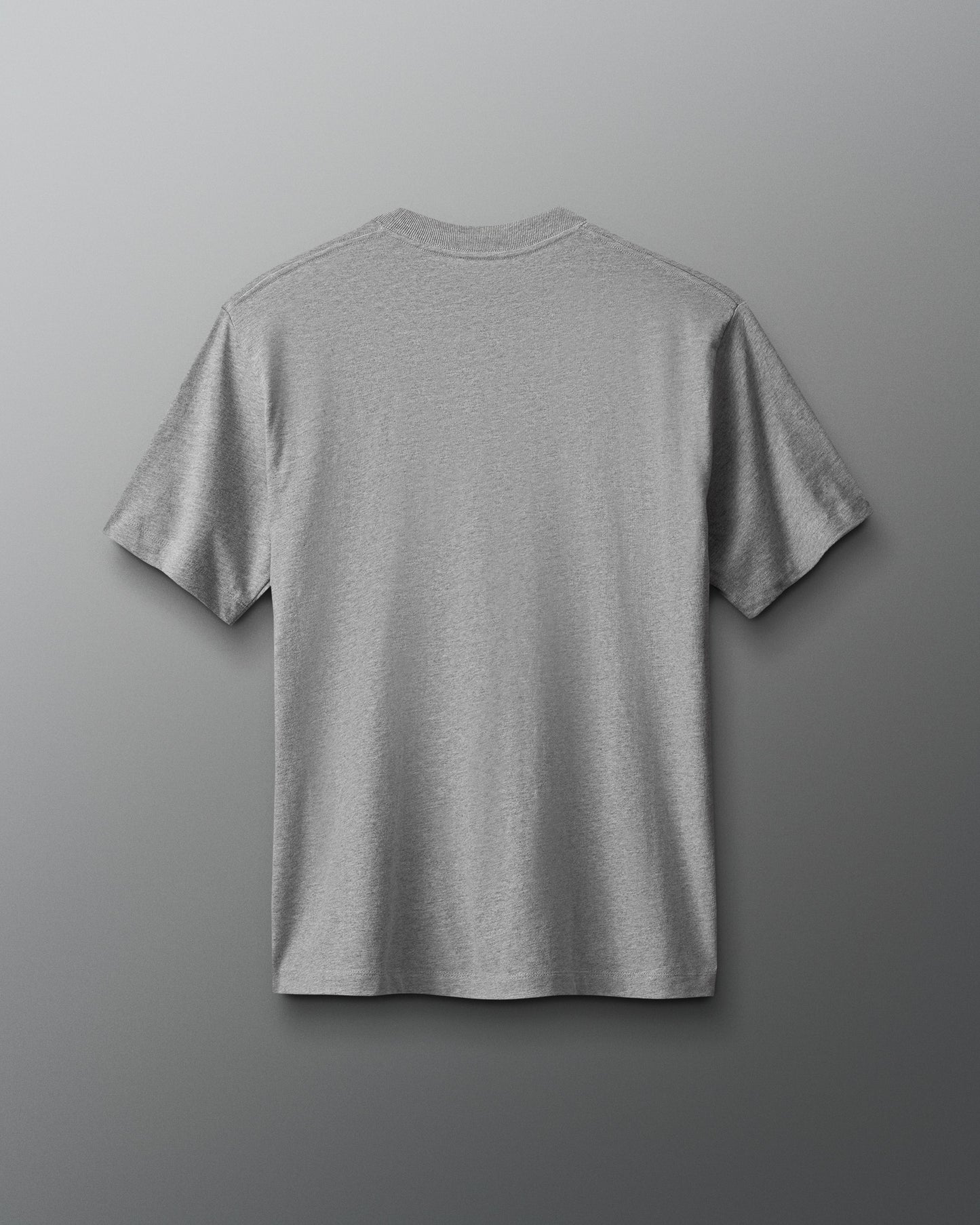 TMNT Shredder Heavyweight T-Shirt