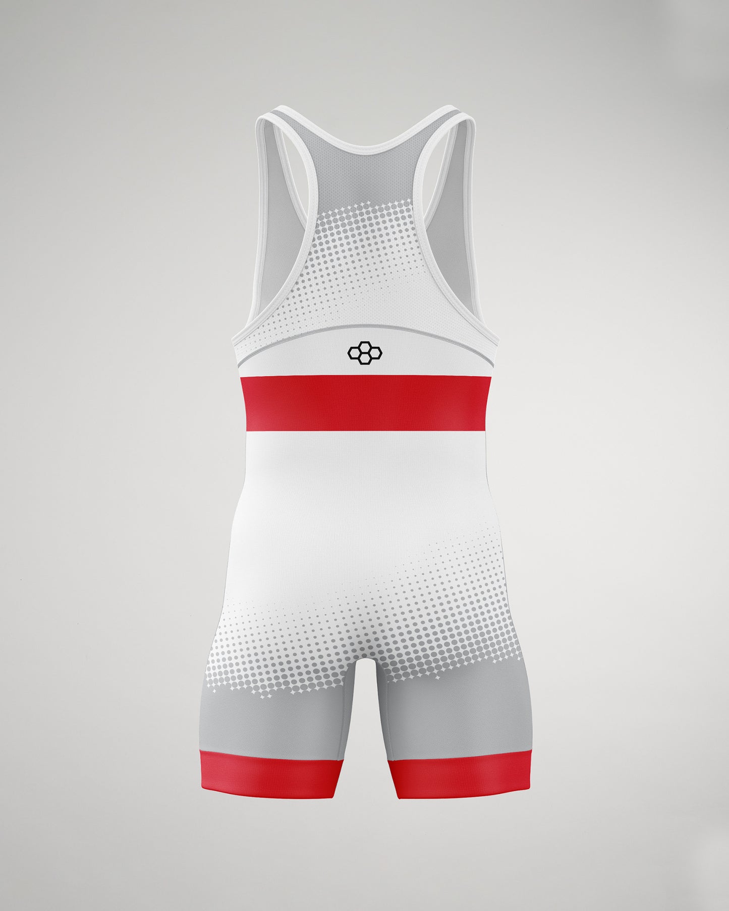 Débardeur de lutte USA Triumph Elite