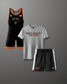 West Valley WC Youth Bundle