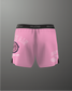 Women's Elite Shorts-Women's--Chieftain WC