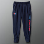 VIK - USA Gold Standard Uniform Pants