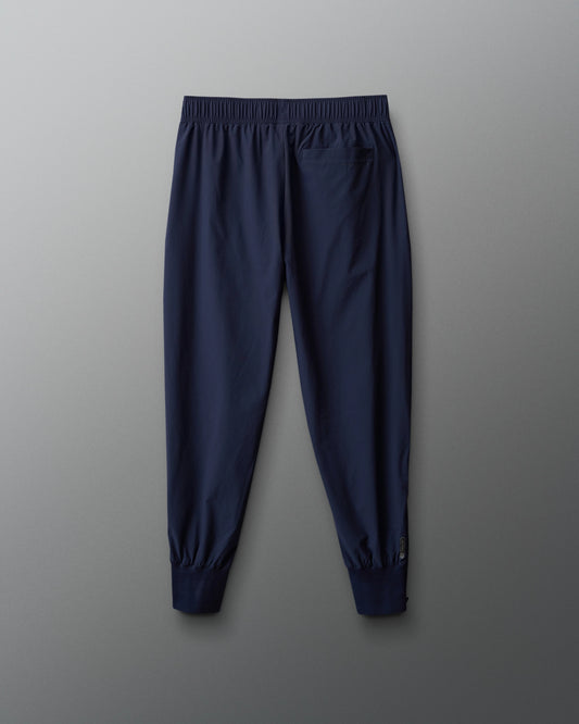 VIK - USA Gold Standard Uniform Pants