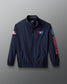 VIK - USA Gold Standard Uniform Jacket