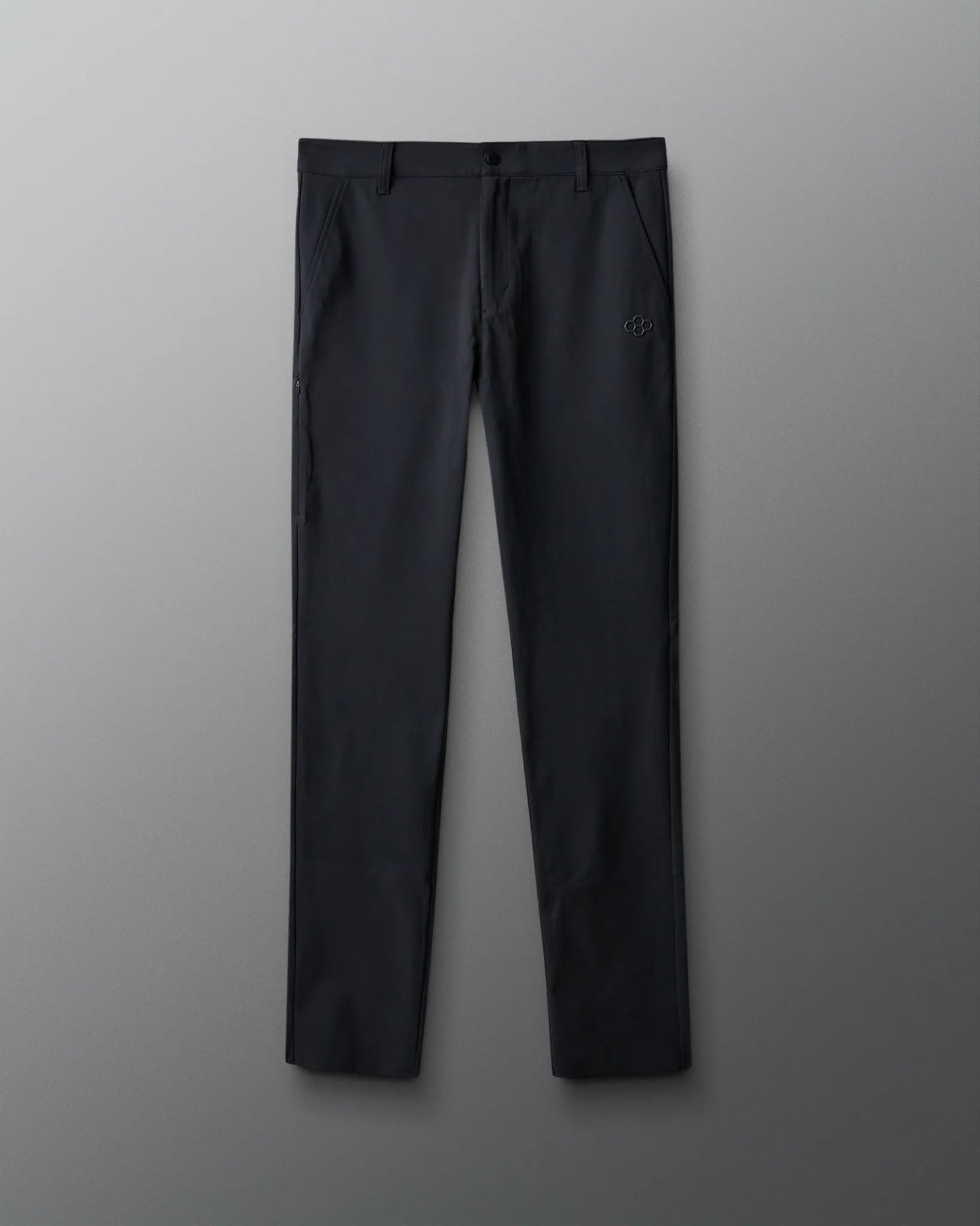 VIK - Command Performance Pant
