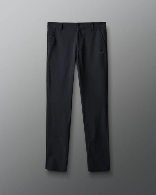 VIK - Command Performance Pant
