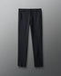 VIK - Command Performance Pant
