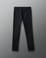 VIK - Command Performance Pant