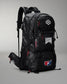 VIK - USA Wrestling Genesis Gearpack IV