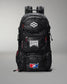 VIK - USA Wrestling Genesis Gearpack IV