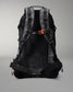 VIK - USA Wrestling Genesis Gearpack IV
