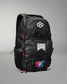 VIK - USA Wrestling Genesis Gearpack III