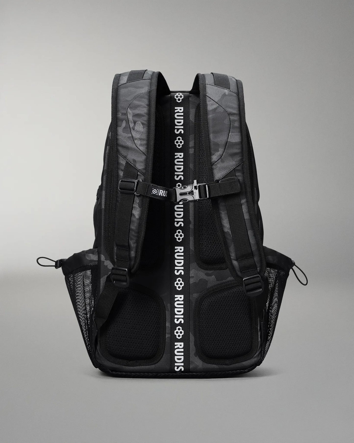 VIK - USA Wrestling Genesis Gearpack III