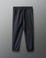 VIK - USA Wrestling Lightweight Tech Cinch Jogger - Black