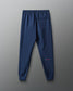 VIK - USA Wrestling Map Colorblock Jogger