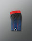 VIK - USAW Icon Sublimated Shorts