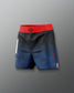 VIK - USAW Icon Sublimated Shorts