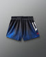 VIK - USAW Icon Women's Sublimated Shorts