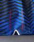 VIK - USAW Icon Women's Sublimated Shorts