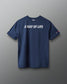 VIK - USA Wrestling Geometric Elite Super Soft T-Shirt